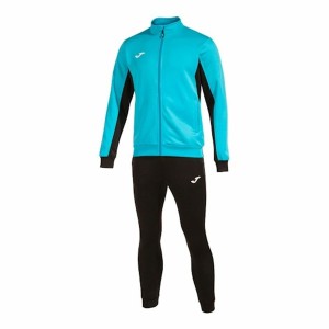 Kinder-Trainingsanzug Joma Sport Derby 2 Stücke