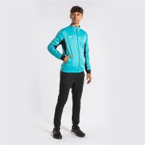 Kinder-Trainingsanzug Joma Sport Derby 2 Stücke