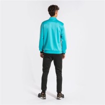 Kinder-Trainingsanzug Joma Sport Derby 2 Stücke