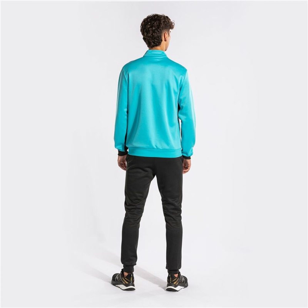 Kinder-Trainingsanzug Joma Sport Derby 2 Stücke