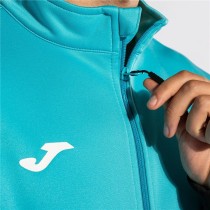 Children’s Tracksuit Joma Sport Derby 2 Pieces