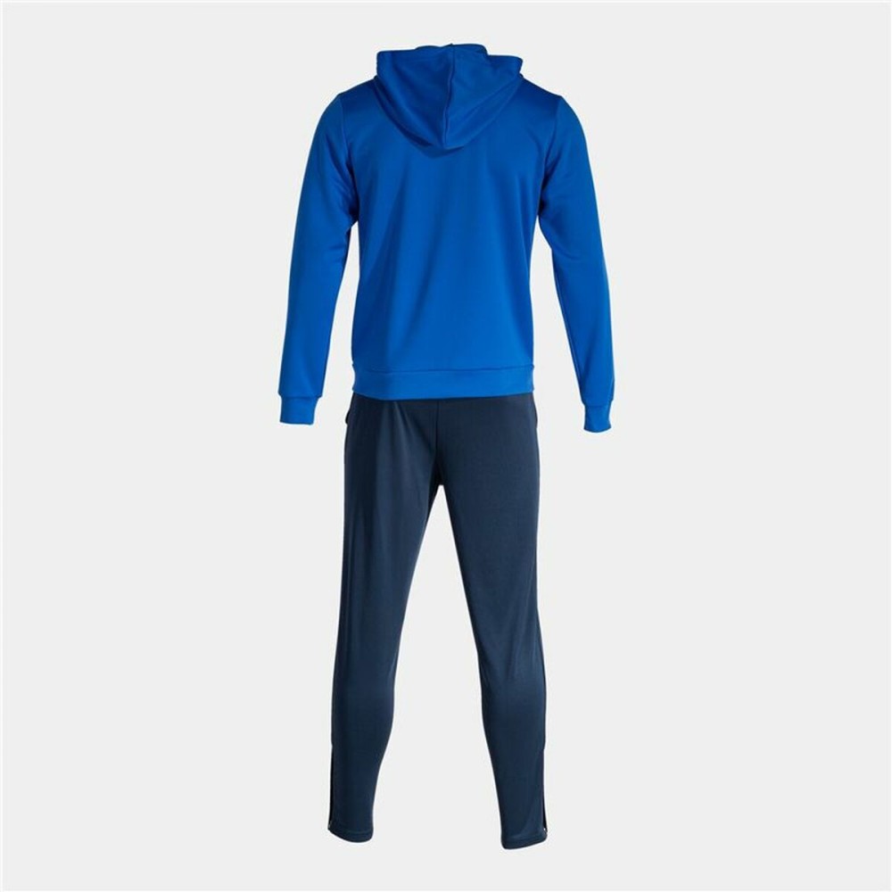 Kinder-Trainingsanzug Joma Sport PhoenIX II 2 Stücke