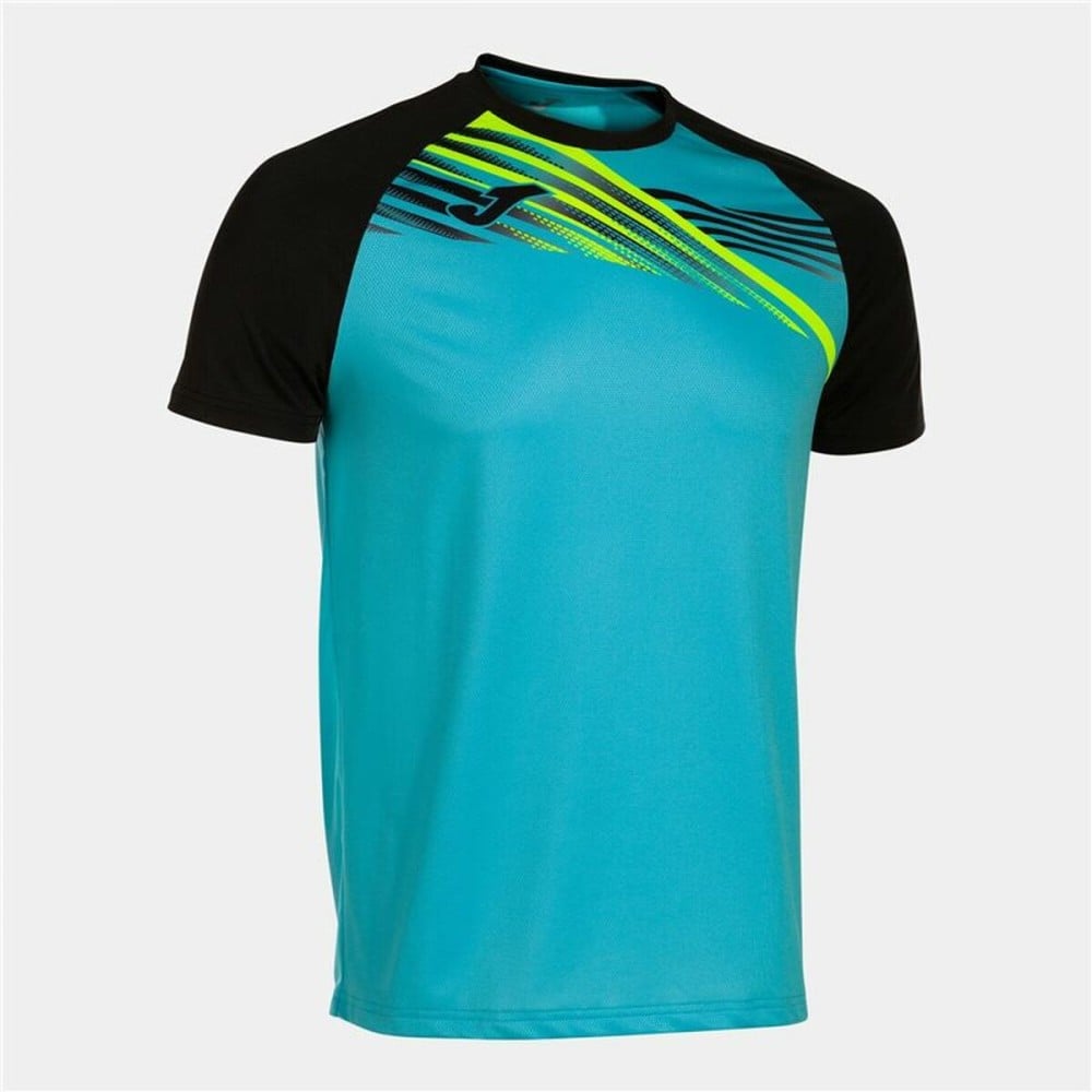 Maillot de Corps de Sport à Manches Coupe Joma Sport Elite X
