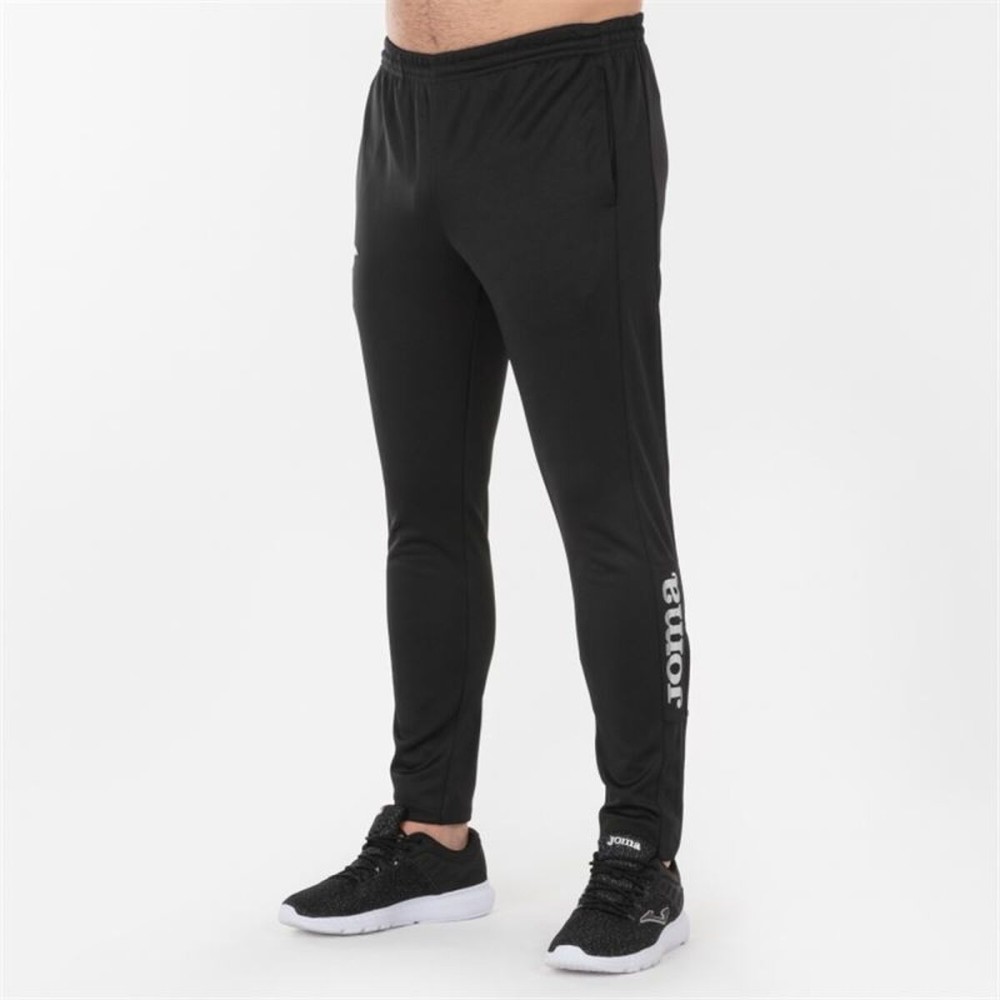 Adult Trousers Joma Sport Championship IV Men