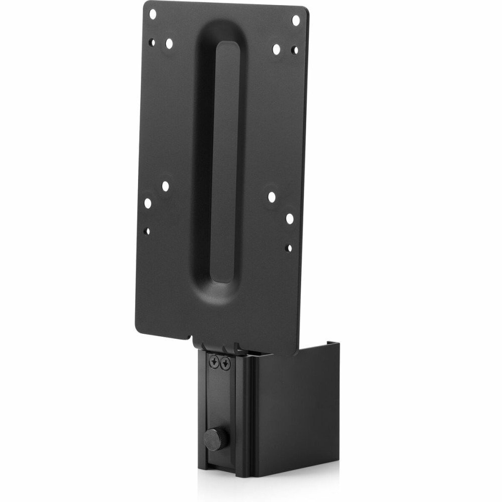 Support HP 8RA46AA