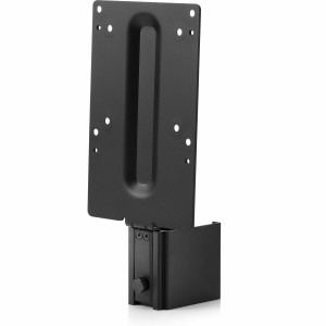 Support HP 8RA46AA