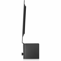 Support HP 8RA46AA