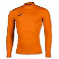 Herren Langarm-T-Shirt Joma Sport Brama Academy