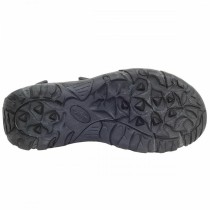 Sandalen für die Berge Hi-Tec Nerpa