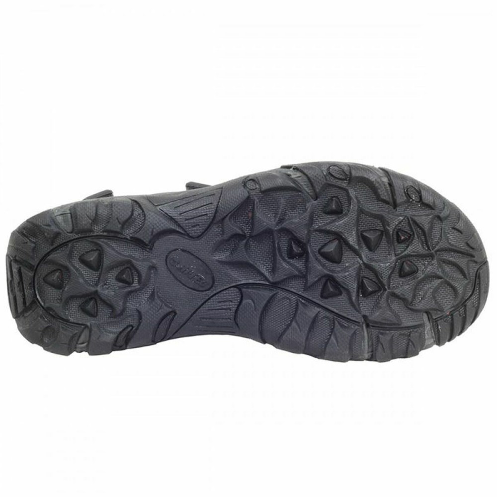 Sandalen für die Berge Hi-Tec Nerpa