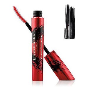 Mascara pour cils Grand Entrance Elizabeth Arden Grand Entrance (8,5 ml) Noir 8,5 ml