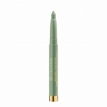 Eyeshadow Collistar Eye Shadow Stick Nº 7 Pearl 1,4 g