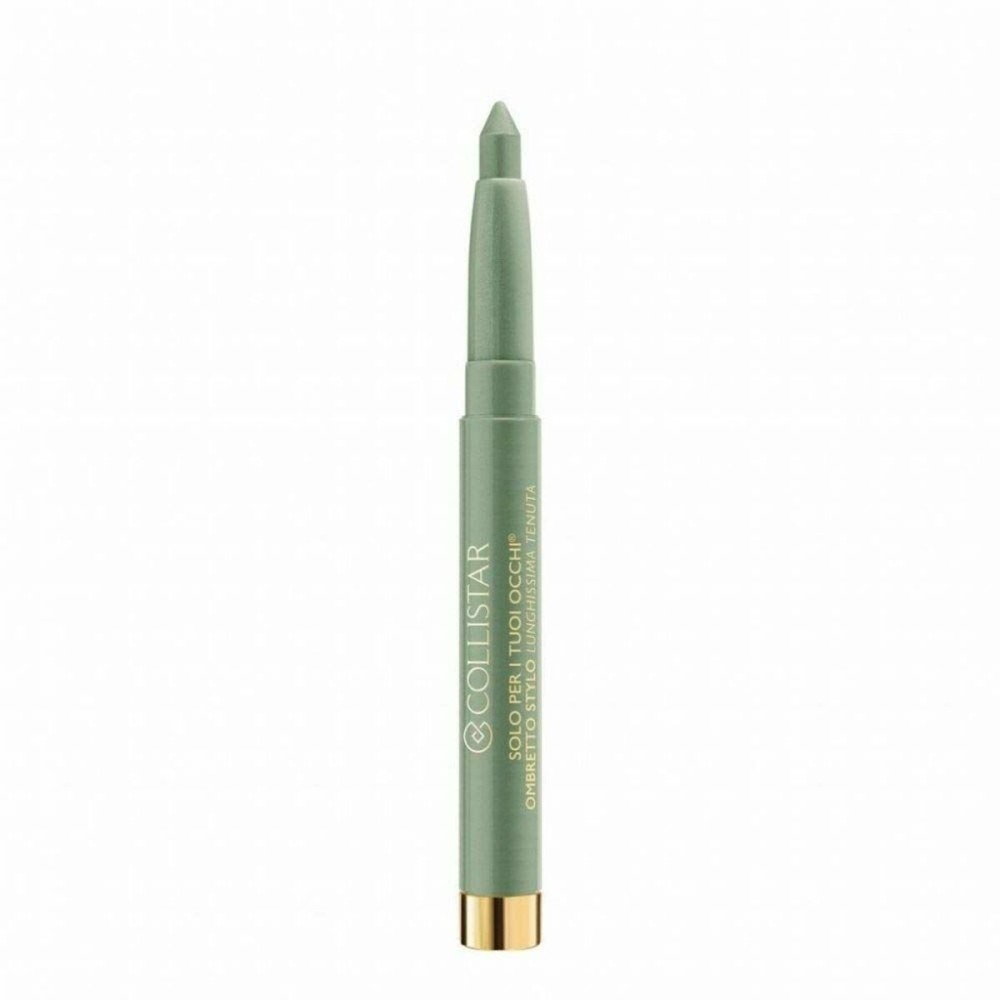Eyeshadow Collistar Eye Shadow Stick Nº 7 Pearl 1,4 g