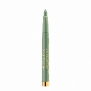 Eyeshadow Collistar Eye Shadow Stick Nº 7 Pearl 1,4 g