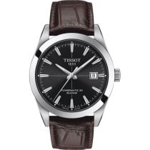 Herrenuhr Tissot GENTLEMAN POWERMATIC 80 (Ø 40 mm)
