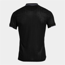 Maillot de Corps de Sport à Manches Coupe Joma Sport Fit One