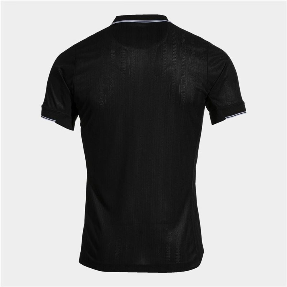 Kurzärmliges Sport T-Shirt Joma Sport Fit One
