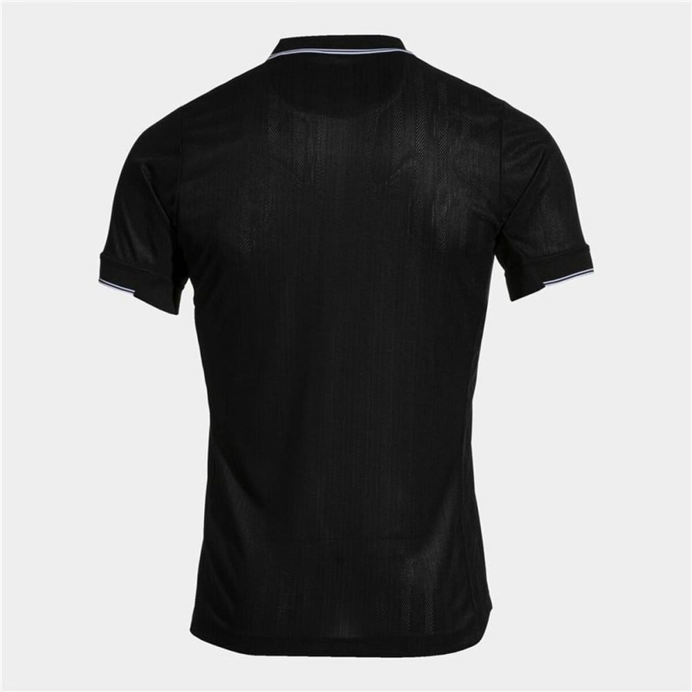 Short-sleeve Sports T-shirt Joma Sport Fit One