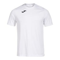Kurzärmliges Sport T-Shirt Joma Sport
