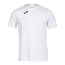 Short-sleeve Sports T-shirt Joma Sport
