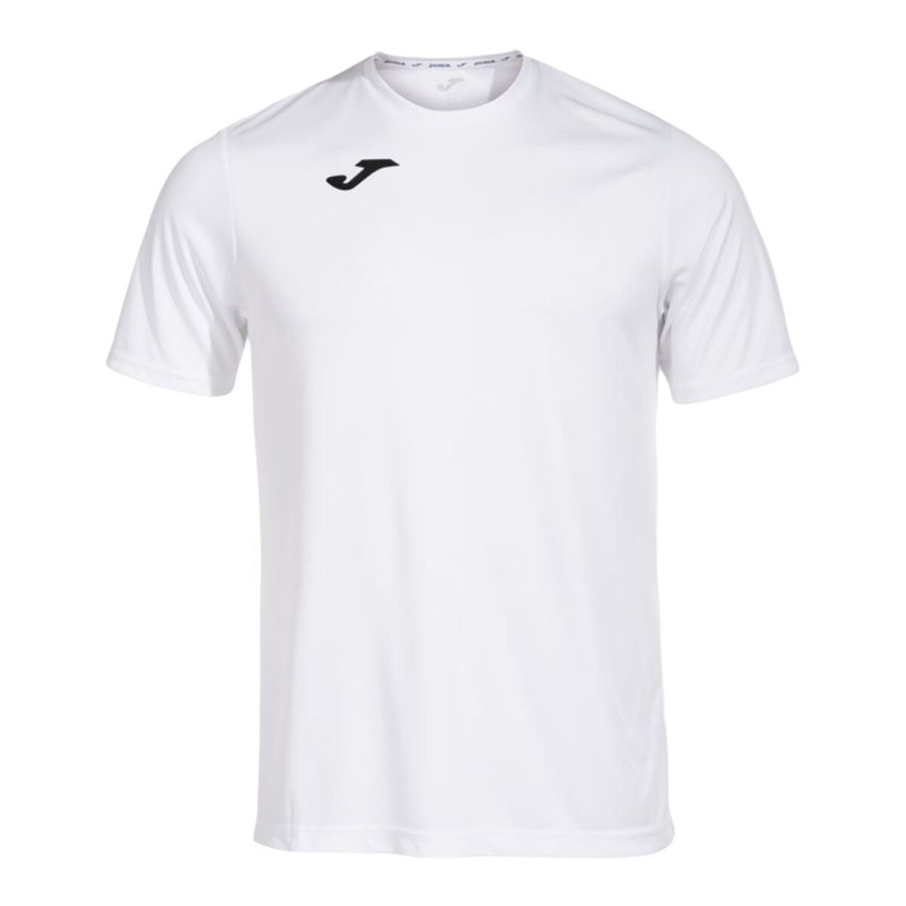 Short-sleeve Sports T-shirt Joma Sport