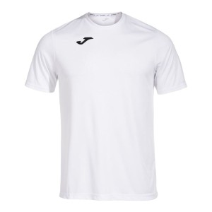 Short-sleeve Sports T-shirt Joma Sport