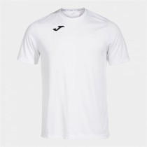 Kurzärmliges Sport T-Shirt Joma Sport
