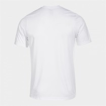 Short-sleeve Sports T-shirt Joma Sport