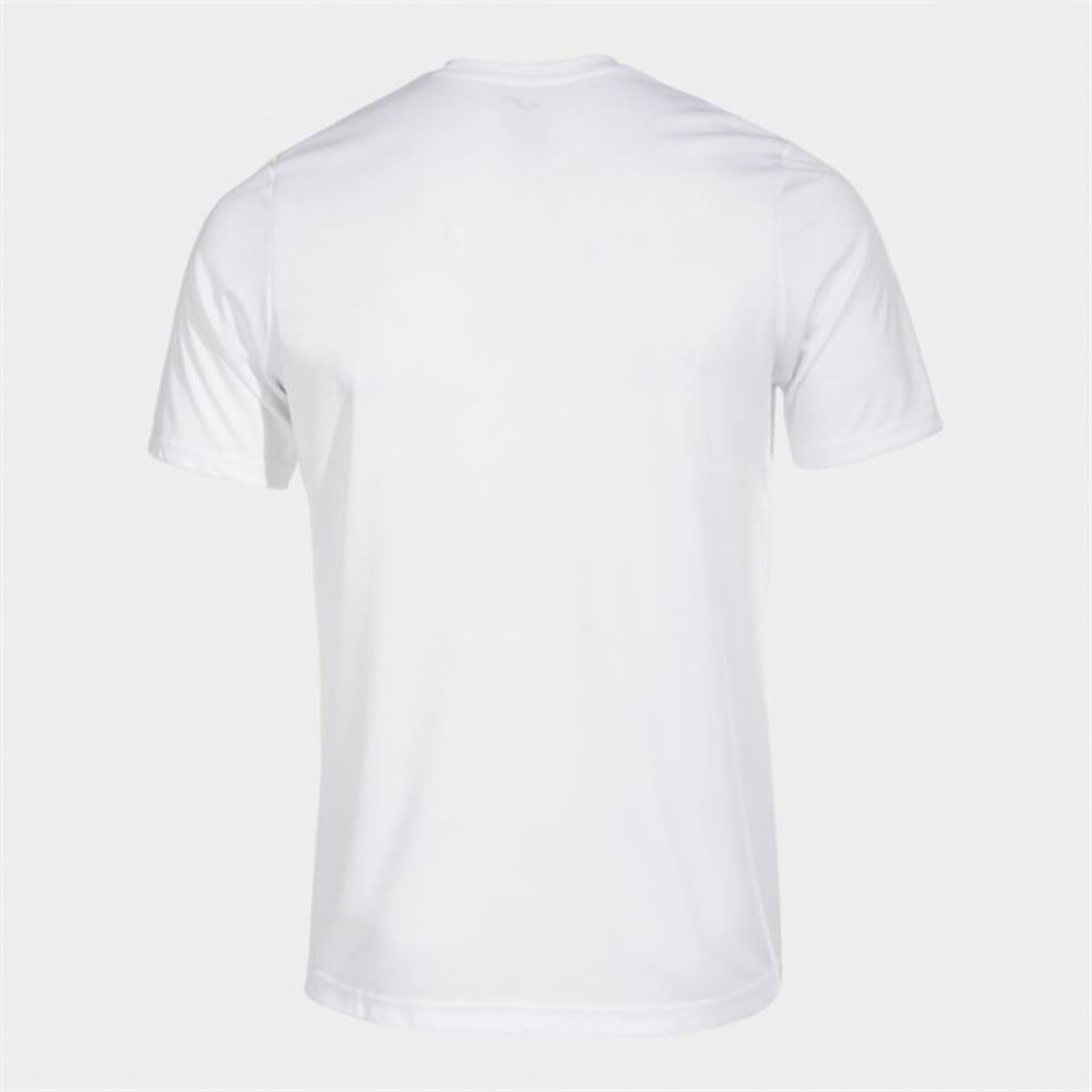 Kurzärmliges Sport T-Shirt Joma Sport