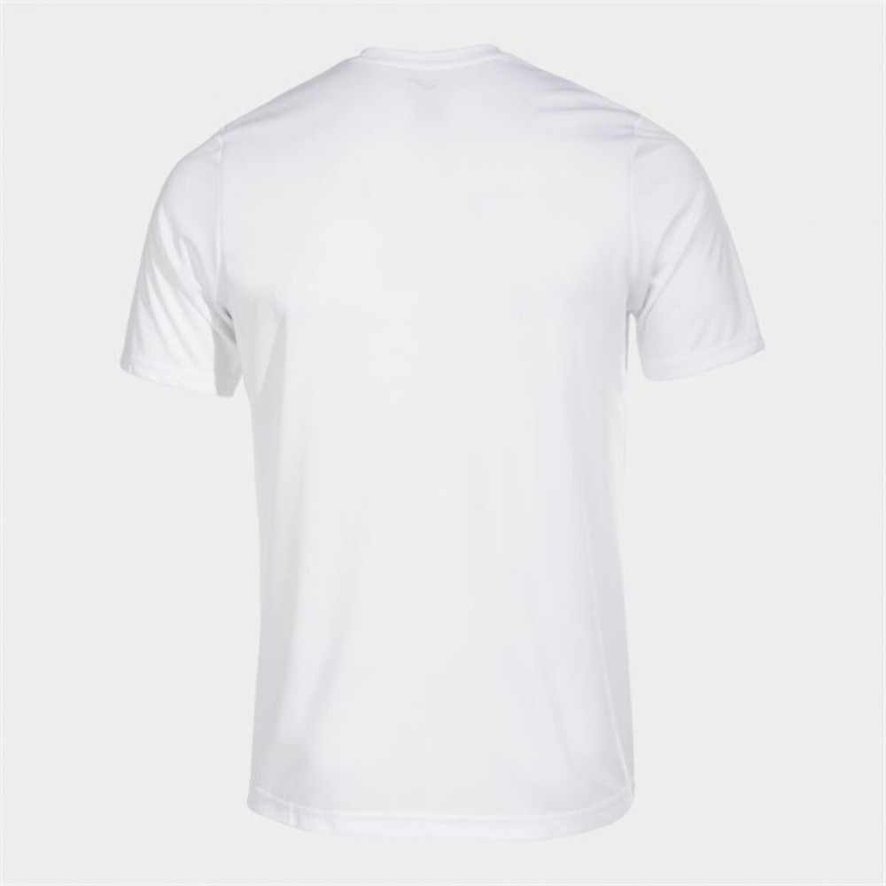 Short-sleeve Sports T-shirt Joma Sport