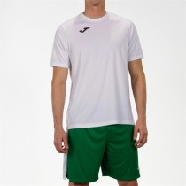 Kurzärmliges Sport T-Shirt Joma Sport