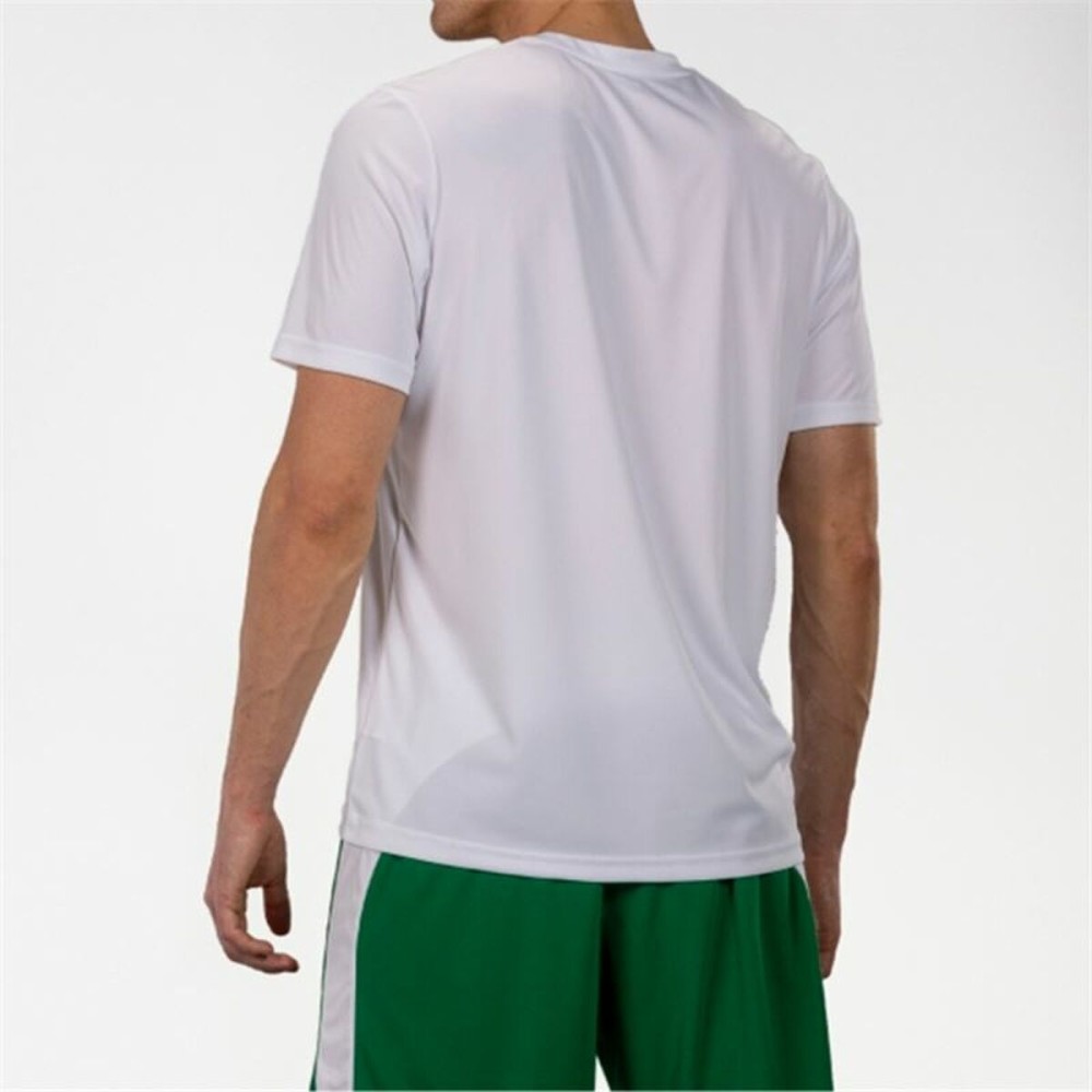 Kurzärmliges Sport T-Shirt Joma Sport