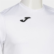 Short-sleeve Sports T-shirt Joma Sport