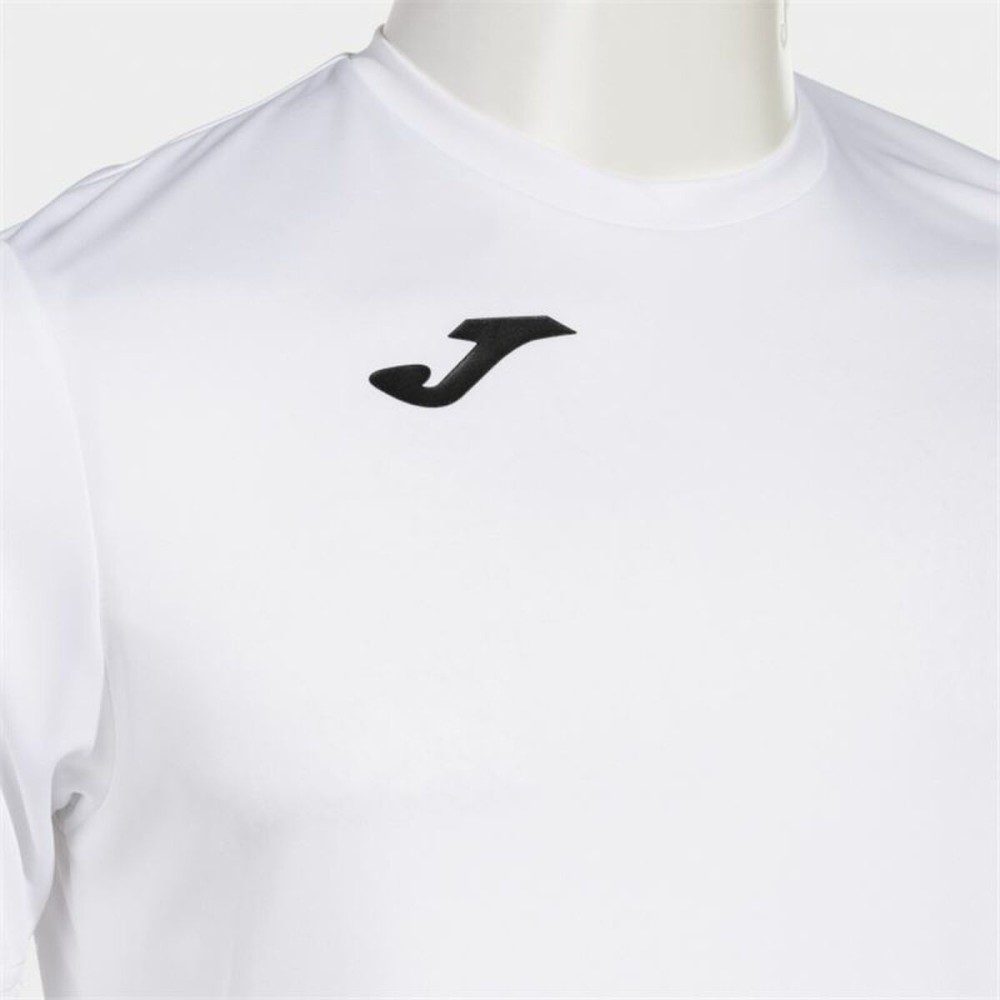 Short-sleeve Sports T-shirt Joma Sport