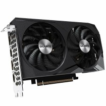 Graphics card Gigabyte 9VN3068GO-00-G20 GeForce RTX 3060 8 GB GDDR6