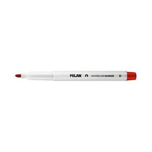 Marqueur pour tableau blanc Milan Tableau blanc