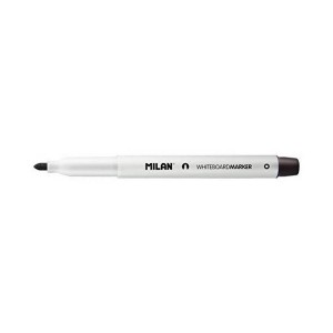 Marqueur pour tableau blanc Milan Tableau blanc