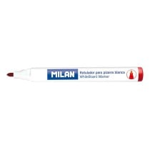 Marqueur pour tableau blanc Milan Tableau blanc