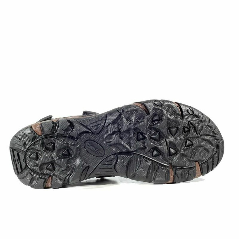 Sandalen für die Berge Hi-Tec Nerpa