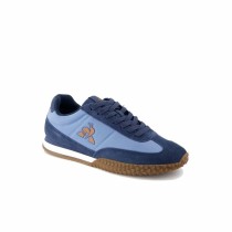 Chaussures casual Le coq sportif Veloce I Allure