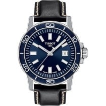 Herrenuhr Tissot SUPERSPORT (Ø 44 mm)