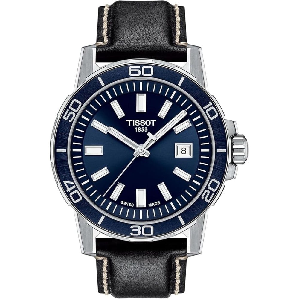 Herrenuhr Tissot SUPERSPORT (Ø 44 mm)