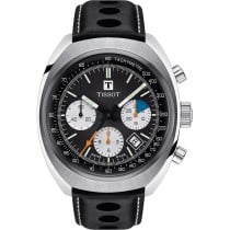 Herrenuhr Tissot HERITAGE 1973 (Ø 43 mm)