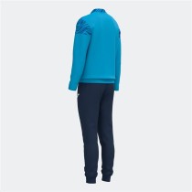 Jogginghose für Erwachsene Joma Sport Lion II Celeste Für Kinder Herren