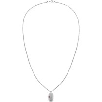 Collier Femme Tommy Hilfiger 2790384