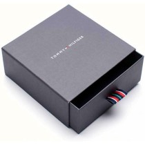 Collier Femme Tommy Hilfiger 2790384