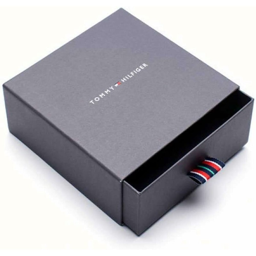 Collier Femme Tommy Hilfiger 2790384