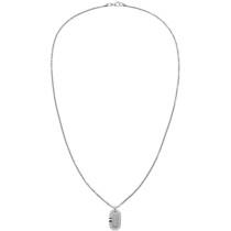Collier Femme Tommy Hilfiger 2790384