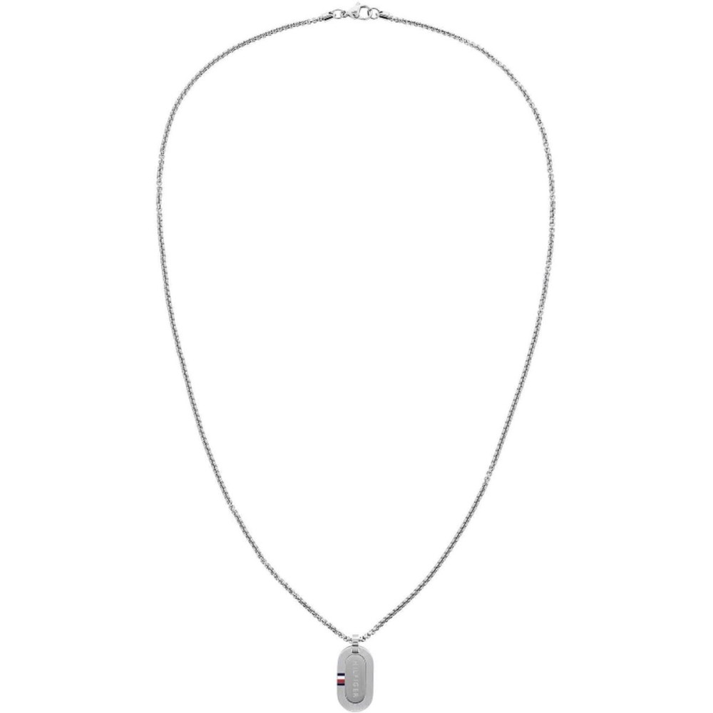 Collier Femme Tommy Hilfiger 2790384