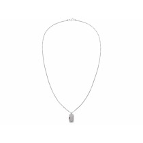 Collier Femme Tommy Hilfiger 2790384